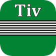Icon des Programms: Tiv Translator