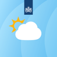 Icon des Programms: KNMI