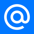 Icon des Programms: Mail.…