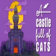 Ikona programu: A Castle Full of Cats