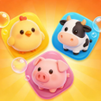 Icona del programma: CuteAnimalMatch