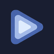 Icon des Programms: Echog…