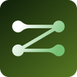 Icon of program: Zeno VPN