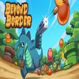 Icon des Programms: Beyond Border