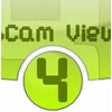 程序图标: WebCam Viewer