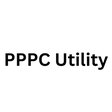 プログラムのアイコン: PPPC Utility