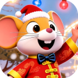 Icon of program: ZooflTapb