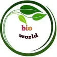 Icon des Programms: Bioworld