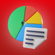Icon des Programms: Yatırım platformu