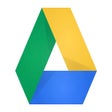 プログラムのアイコン: Google Docs