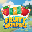プログラムのアイコン: Fruity Wonder