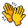 Icon of program: Partytime - multiplayer g…