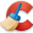 Icon of program: CCleaner Cloud