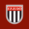 Icon des Programms: FP JUDÔ DIGITAL