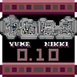 プログラムのアイコン: Yumenikki