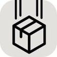 Icon des Programms: LANDr…