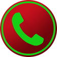 Icon des Programms: Automatic Call Recorder