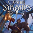 Icon des Programms: Eternal Strands