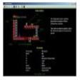 Icon des Programms: Lode Runner