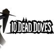 Icon des Programms: 10 Dead Doves