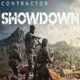 Ikona programu: Contractors Showdown