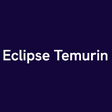 程序图标: Eclipse Temurin JRE with …