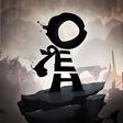 Icône du programme : Typoman Mobile