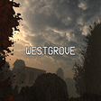 Icon of program: Westgrove