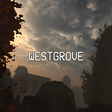 Icon of program: Westgrove