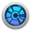 Icon of program: DaisyDisk