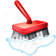 Icône du programme : AnyCleaner