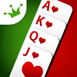 Ikona programu: Burraco Online Jogatina: …