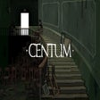 程序图标: Centum