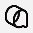 Icona del programma: Qoder