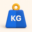 Icon des Programms: AllUnitAid: Your Units Si…