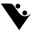 Icon des Programms: VLead