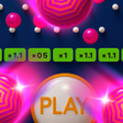 Icon des Programms: Planko Skill Drop