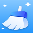 Icona del programma: Flow Clean Lite