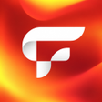 Icono del programa: Flash…