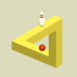 Icon of program: Illusion…