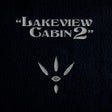 程序图标: Lakeview Cabin 2