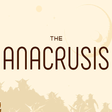 プログラムのアイコン: The Anacrusis