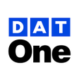 プログラムのアイコン: DAT One