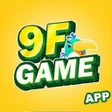 Ikona programu: 9FGAME APP Oficial