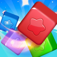 Icon des Programms: Happy Smash