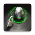 Icon des Programms: Internet Security