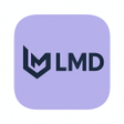 プログラムのアイコン: LMDAD