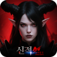 Icon des Programms: 신적M:영예출정