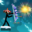 Icon des Programms: Extreme Shooter Destroy E…