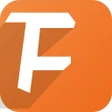 Icon des Programms: FastPro VPN: Easy Connect…